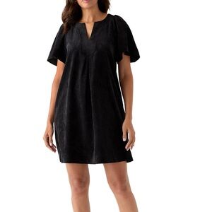 Crown & Ivy Women's New Dress